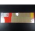 1/350 USS CV-2 Lexington Carrier 05/1942 Wooden Deck set for Trumpeter 05608 kit