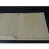 1/350 USS CV-2 Lexington Carrier 05/1942 Wooden Deck set for Trumpeter 05608 kit