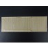 1/350 USS CV-2 Lexington Carrier 05/1942 Wooden Deck set for Trumpeter 05608 kit