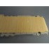 1/350 USS CV-2 Lexington Carrier 05/1942 Wooden Deck set for Trumpeter 05608 kit