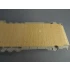 1/350 USS CV-2 Lexington Carrier 05/1942 Wooden Deck set for Trumpeter 05608 kit