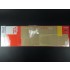 1/350 USS Saratoga CV-3 Wooden Deck set for Trumpeter 05607 kit