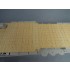 1/350 USS Saratoga CV-3 Wooden Deck set for Trumpeter 05607 kit