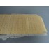 1/350 USS Saratoga CV-3 Wooden Deck set for Trumpeter 05607 kit