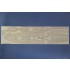 1/350 HMS Dreadnought 1918 Wooden Deck Set for Trumpeter #05330 kit