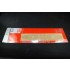 1/350 HMS Lord Nelson Wooden Deck for Hobby Boss #86508