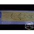 1/700 DKM German Bismarck Wooden Deck for Revell kit #05098