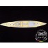 1/700 IJN Nagato Battleship Wooden Deck for Aoshima kit #045084