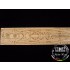 1/700 IJN Mutsu 1943 Wooden Deck for Aoshima kit #041604