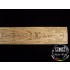 1/700 IJN Mutsu 1943 Wooden Deck for Aoshima kit #041604