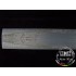 1/700 USS North Carolina BB-55 Wooden Deck for Trumpeter kit #05734