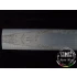 1/700 USS North Carolina BB-55 Wooden Deck for Trumpeter kit #05734