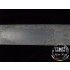 1/700 USS North Carolina BB-55 Wooden Deck for Trumpeter kit #05734