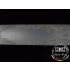 1/700 USS North Carolina BB-55 Wooden Deck for Trumpeter kit #05734