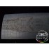 1/700 USS North Carolina BB-55 Wooden Deck for Trumpeter kit #05734