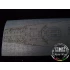 1/700 USS North Carolina BB-55 Wooden Deck for Trumpeter kit #05734