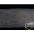 1/700 USS North Carolina BB-55 Wooden Deck for Trumpeter kit #05734