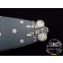 1/700 USS North Carolina BB-55 Wooden Deck for Trumpeter kit #05734
