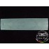 1/700 USS Alabama BB-60 Wooden Deck for Trumpeter kit 305762