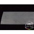 1/700 USS Alabama BB-60 Wooden Deck for Trumpeter kit 305762