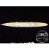 1/700 DKM Prinz Eugen 1945 Wooden Deck for Trumpeter kit #05767