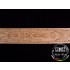 1/700 DKM Prinz Eugen 1945 Wooden Deck for Trumpeter kit #05767