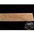 1/700 DKM Prinz Eugen 1945 Wooden Deck for Trumpeter kit #05767