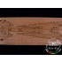 1/700 IJN Amagi Wooden Deck for Fujimi kit #401041