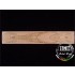1/700 USS Pennsylvania BB-38 1944 Wooden Deck for Dragon kit #7041