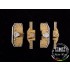 1/700 IJN Mikasa Wooden Deck for Seals Model kit #SMP-001