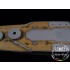 1/700 HMS Renown 1945 Wooden Deck for Trumpeter kit #05765