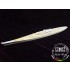 1/700 USS Battleship BB-62 New Jersey Wooden Deck for Trumpeter #05702