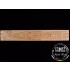 1/700 DKM Scharnhorst Wooden Deck for Tamiya kit #77518