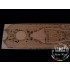 1/700 HMS Rodney Wooden Deck for Tamiya kit #77502