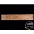 1/700 French Battleship Richelieu 1946 Wooden Deck for Trumpeter kit #05751