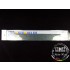 1/700 USS Missouri BB-63 Wooden Deck for Tamiya kit #31613
