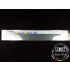 1/700 USS Missouri BB-63 Wooden Deck for Tamiya kit #31613