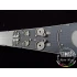 1/700 USS Missouri BB-63 Wooden Deck for Tamiya kit #31613