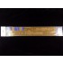 1/700 RMS Titanic Wooden Deck for Academy kit #14214