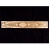 1/700 IJN Yamashiro 1941 Wooden Deck for Fujimi kit #431116