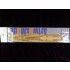 1/700 IJN Kongo Oct.1944 Wooden Deck for Fujimi kit #420172