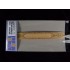 1/700 IJN Submarine Tender Jingei Wooden Deck for Pit-road W36