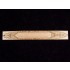 1/700 IJN Submarine Tender Jingei Wooden Deck for Pit-road W36