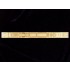 1/700 IJN Auxiliary Cruiser Hokoku Maru 1942 Wooden Deck for Pit-road W136