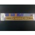 1/700 IJN Fuso Wooden Deck for Fujimi kit #431154