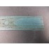 1/700 USS CA-35 Indianapolis Wooden Deck for Tamiya kit #31804