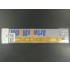 1/700 Japanese Navy Seaplane Carrier Sanuki Maru Wooden Deck for Fujimi kit #400990