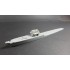 1/700 German Destroyer Z class Destroyer Wooden Deck for Tamiya kit #31908