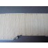 1/700 USS Essex CV-9 Wooden Deck for Dragon kit #7049