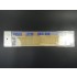 1/700 USS Essex CV-9 Wooden Deck for Dragon kit #7049